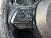 Thumbnail of 2023 Classic Silver Metallic Toyota Corolla