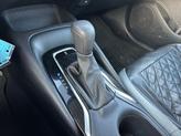 Thumbnail of 2023 Classic Silver Metallic Toyota Corolla
