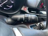 Thumbnail of 2021 Cypress Toyota Sienna