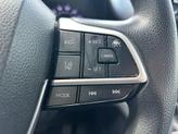 Thumbnail of 2021 Cypress Toyota Sienna