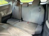Thumbnail of 2021 Cypress Toyota Sienna