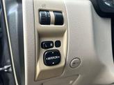Thumbnail of 2009 Obsidian Black Pearl Subaru Impreza