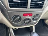 Thumbnail of 2009 Obsidian Black Pearl Subaru Impreza