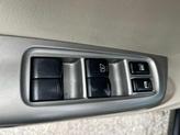 Thumbnail of 2009 Obsidian Black Pearl Subaru Impreza