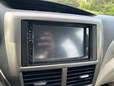Thumbnail of 2009 Obsidian Black Pearl Subaru Impreza