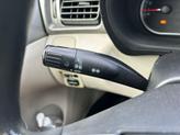 Thumbnail of 2009 Obsidian Black Pearl Subaru Impreza