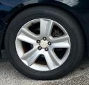 Thumbnail of 2009 Obsidian Black Pearl Subaru Impreza