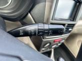 Thumbnail of 2009 Obsidian Black Pearl Subaru Impreza