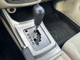 Thumbnail of 2009 Obsidian Black Pearl Subaru Impreza
