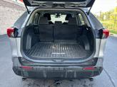 Thumbnail of 2022 Silver Sky Metallic Toyota RAV4 Hybrid