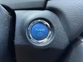 Thumbnail of 2022 Silver Sky Metallic Toyota RAV4 Hybrid