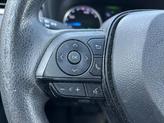 Thumbnail of 2022 Silver Sky Metallic Toyota RAV4 Hybrid
