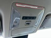 Thumbnail of 2022 Silver Sky Metallic Toyota RAV4 Hybrid