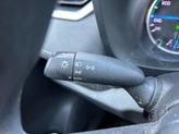 Thumbnail of 2022 Silver Sky Metallic Toyota RAV4 Hybrid