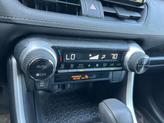Thumbnail of 2022 Silver Sky Metallic Toyota RAV4 Hybrid