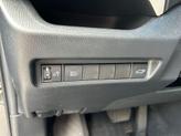 Thumbnail of 2022 Magnetic Gray Metallic Toyota RAV4