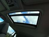 Thumbnail of 2022 Magnetic Gray Metallic Toyota RAV4