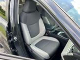 Thumbnail of 2022 Magnetic Gray Metallic Toyota RAV4