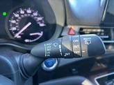 Thumbnail of 2022 Predawn Gray Mica Toyota Sienna