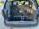Thumbnail of 2022 Predawn Gray Mica Toyota Sienna