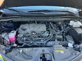 Thumbnail of 2022 Predawn Gray Mica Toyota Sienna