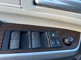 Thumbnail of 2022 Predawn Gray Mica Toyota Sienna
