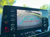 Thumbnail of 2022 Predawn Gray Mica Toyota Sienna