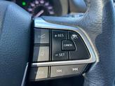 Thumbnail of 2022 Predawn Gray Mica Toyota Sienna