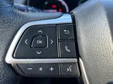 Thumbnail of 2022 Predawn Gray Mica Toyota Sienna
