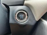 Thumbnail of 2022 Pearl Toyota RAV4