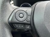 Thumbnail of 2022 Pearl Toyota RAV4