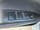 Thumbnail of 2023 Celestial Silver Metallic Toyota Camry