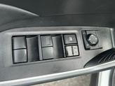Thumbnail of 2024 Ice Toyota RAV4