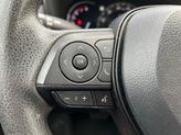 Thumbnail of 2024 Ice Toyota RAV4