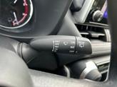 Thumbnail of 2024 Ice Toyota RAV4