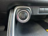 Thumbnail of 2024 Pearl Toyota Grand Highlander