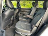 Thumbnail of 2024 Pearl Toyota Grand Highlander