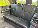 Thumbnail of 2024 Pearl Toyota Grand Highlander