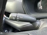 Thumbnail of 2024 Pearl Toyota Grand Highlander