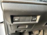 Thumbnail of 2024 Pearl Toyota Grand Highlander