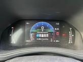 Thumbnail of 2024 Pearl Toyota Grand Highlander