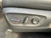 Thumbnail of 2024 Pearl Toyota Grand Highlander