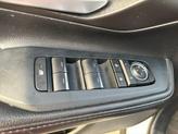 Thumbnail of 2024 Pearl Toyota Grand Highlander