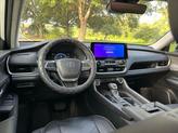 Thumbnail of 2024 Pearl Toyota Grand Highlander