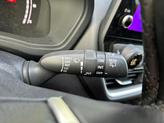 Thumbnail of 2024 Pearl Toyota Grand Highlander