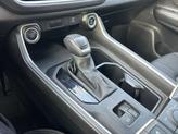Thumbnail of 2024 Pearl Toyota Grand Highlander
