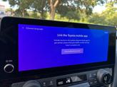 Thumbnail of 2024 Pearl Toyota Grand Highlander