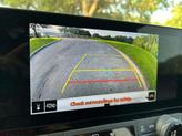 Thumbnail of 2024 Pearl Toyota Grand Highlander