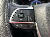 Thumbnail of 2024 Pearl Toyota Grand Highlander