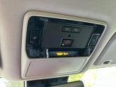 Thumbnail of 2024 Pearl Toyota Grand Highlander
